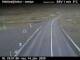 Héðinsfjörð 14.06.2025 23:02