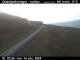 Ólafsfjörður 14.06.2025 23:02