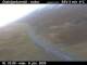 Ólafsfjörður 08.06.2025 23:02