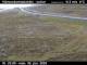 Hámundarstaðaháls 29.06.2025 23:02