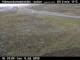 Hámundarstaðaháls 05.07.2025 23:02