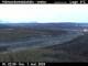 Hámundarstaðaháls 30.04.2025 23:02