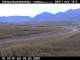 Hámundarstaðaháls 09.07.2025 23:02