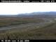 Hámundarstaðaháls 08.06.2025 23:02
