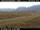 Hámundarstaðaháls 04.07.2025 23:02