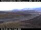 Hámundarstaðaháls 29.04.2025 23:02