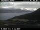Víkurskarð 30.04.2025 23:02