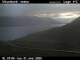 Víkurskarð 11.05.2025 23:02