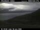 Víkurskarð 29.06.2025 23:02