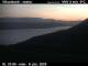Víkurskarð 08.06.2025 23:02