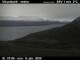 Víkurskarð 08.06.2025 23:02