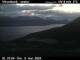 Víkurskarð 25.04.2025 23:02