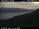 Víkurskarð 14.06.2025 23:02
