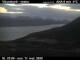 Víkurskarð 10.05.2025 23:02