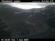 Víkurskarð 30.04.2025 23:02