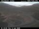 Víkurskarð 18.04.2025 23:02