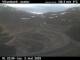 Víkurskarð 03.05.2025 23:02