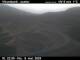 Víkurskarð 08.05.2025 23:02