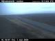 Mývatnsheiði 30.04.2025 23:02