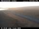 Mývatnsheiði 08.06.2025 23:02