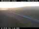 Mývatnsheiði 03.07.2025 23:02