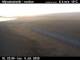Mývatnsheiði 04.07.2025 23:02