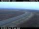 Mývatnsheiði 30.04.2025 23:02