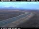 Mývatnsheiði 30.04.2025 23:02