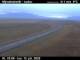 Mývatnsheiði 12.07.2025 23:13