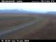 Mývatnsheiði 14.06.2025 23:02