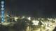 Mataro 30.04.2025 23:47