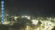 Mataro 10.07.2025 23:47