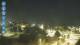 Mataro 08.06.2025 23:47