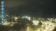 Mataro 06.07.2025 23:47