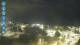 Mataro 07.07.2025 23:47