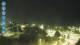 Mataró 14.06.2025 23:47