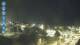 Mataró 29.04.2025 23:47