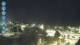 Mataro 29.04.2025 23:47