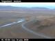Vegaskarð 14.06.2025 23:02
