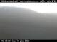 Möðrudalsöræfi 14.06.2025 23:02