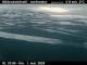 Möðrudalsöræfi 30.04.2025 23:02