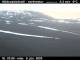 Möðrudalsöræfi 08.06.2025 23:02