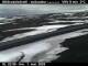 Möðrudalsöræfi 30.04.2025 23:02