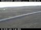 Möðrudalsöræfi 02.07.2025 23:02