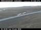 Möðrudalsöræfi 14.06.2025 23:02