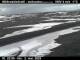 Möðrudalsöræfi 29.04.2025 23:02