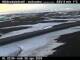 Möðrudalsöræfi 29.04.2025 23:02