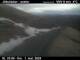 Jökuldalur 30.04.2025 23:02