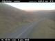 Jökuldalur 08.06.2025 23:02