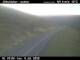 Jökuldalur 04.07.2025 23:02